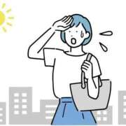 ヒメ日記 2026/07/20 12:23 投稿 五反田みなみ THE痴漢電車.com