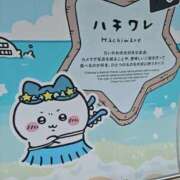 五反田みなみ スカイツリー THE痴漢電車.com