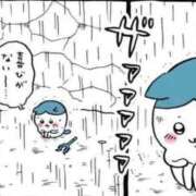 ヒメ日記 2026/08/15 12:04 投稿 五反田みなみ THE痴漢電車.com