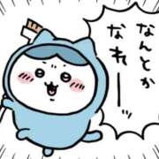 ヒメ日記 2026/08/28 06:33 投稿 五反田みなみ THE痴漢電車.com