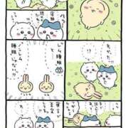 ヒメ日記 2026/09/12 05:33 投稿 五反田みなみ THE痴漢電車.com