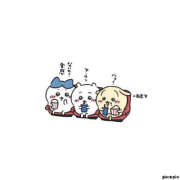 五反田みなみ お礼💖 THE痴漢電車.com