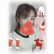 ヒメ日記 2024/12/24 10:49 投稿 浅倉みなみ 全裸美女からのカゲキな誘惑