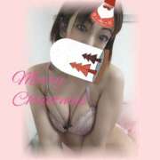 ヒメ日記 2024/12/25 11:22 投稿 浅倉みなみ 全裸美女からのカゲキな誘惑