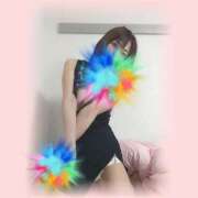 ヒメ日記 2024/12/27 10:51 投稿 浅倉みなみ 全裸美女からのカゲキな誘惑