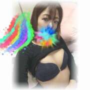 ヒメ日記 2025/01/03 11:22 投稿 浅倉みなみ 全裸美女からのカゲキな誘惑