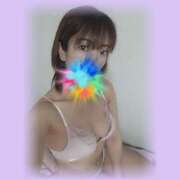 ヒメ日記 2025/01/12 11:02 投稿 浅倉みなみ 全裸美女からのカゲキな誘惑