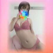 ヒメ日記 2025/01/14 10:42 投稿 浅倉みなみ 全裸美女からのカゲキな誘惑