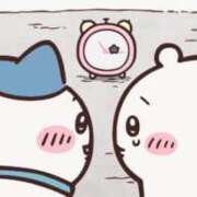 ヒメ日記 2025/01/19 21:34 投稿 浅倉みなみ 全裸美女からのカゲキな誘惑