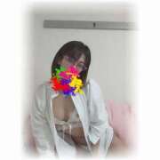 ヒメ日記 2025/01/24 10:37 投稿 浅倉みなみ 全裸美女からのカゲキな誘惑