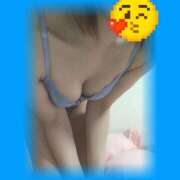 ヒメ日記 2025/01/28 08:12 投稿 浅倉みなみ 全裸美女からのカゲキな誘惑