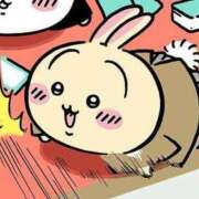 ヒメ日記 2025/01/30 21:22 投稿 浅倉みなみ 全裸美女からのカゲキな誘惑