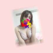 ヒメ日記 2025/02/02 09:53 投稿 浅倉みなみ 全裸美女からのカゲキな誘惑