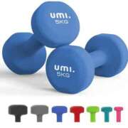 ヒメ日記 2025/02/05 11:22 投稿 浅倉みなみ 全裸美女からのカゲキな誘惑