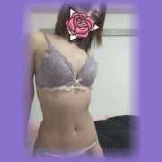 ヒメ日記 2025/02/13 10:44 投稿 浅倉みなみ 全裸美女からのカゲキな誘惑