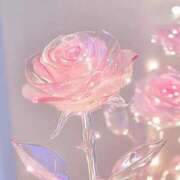 ヒメ日記 2025/02/22 10:22 投稿 浅倉みなみ 全裸美女からのカゲキな誘惑