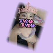 ヒメ日記 2025/02/23 10:22 投稿 浅倉みなみ 全裸美女からのカゲキな誘惑