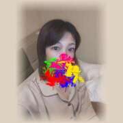 ヒメ日記 2025/02/24 23:20 投稿 浅倉みなみ 全裸美女からのカゲキな誘惑