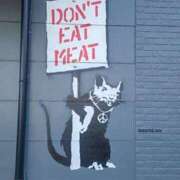 ヒメ日記 2025/03/01 16:07 投稿 浅倉みなみ 全裸美女からのカゲキな誘惑