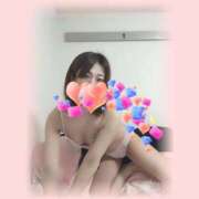 ヒメ日記 2025/03/02 10:02 投稿 浅倉みなみ 全裸美女からのカゲキな誘惑