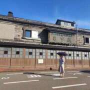 ヒメ日記 2025/03/03 10:14 投稿 浅倉みなみ 全裸美女からのカゲキな誘惑