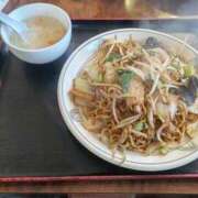 ヒメ日記 2025/03/03 15:02 投稿 浅倉みなみ 全裸美女からのカゲキな誘惑