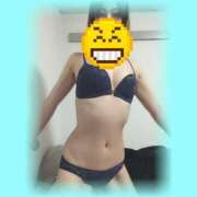 ヒメ日記 2025/03/04 10:02 投稿 浅倉みなみ 全裸美女からのカゲキな誘惑