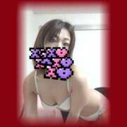 ヒメ日記 2025/03/05 10:03 投稿 浅倉みなみ 全裸美女からのカゲキな誘惑