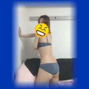 ヒメ日記 2025/03/07 07:42 投稿 浅倉みなみ 全裸美女からのカゲキな誘惑