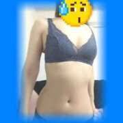 ヒメ日記 2025/03/07 08:02 投稿 浅倉みなみ 全裸美女からのカゲキな誘惑