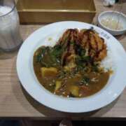 ヒメ日記 2025/03/11 08:22 投稿 浅倉みなみ 全裸美女からのカゲキな誘惑