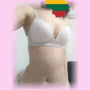 ヒメ日記 2025/03/14 08:12 投稿 浅倉みなみ 全裸美女からのカゲキな誘惑