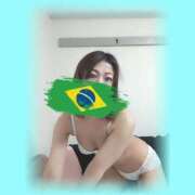 ヒメ日記 2025/03/15 10:22 投稿 浅倉みなみ 全裸美女からのカゲキな誘惑