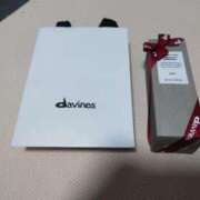 ヒメ日記 2025/03/17 07:48 投稿 浅倉みなみ 全裸美女からのカゲキな誘惑