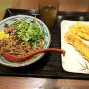 ヒメ日記 2025/03/18 08:12 投稿 浅倉みなみ 全裸美女からのカゲキな誘惑