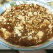 ヒメ日記 2025/03/19 08:02 投稿 浅倉みなみ 全裸美女からのカゲキな誘惑