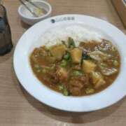 ヒメ日記 2025/03/21 07:42 投稿 浅倉みなみ 全裸美女からのカゲキな誘惑