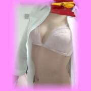 ヒメ日記 2025/03/21 08:22 投稿 浅倉みなみ 全裸美女からのカゲキな誘惑