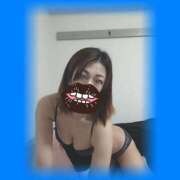 ヒメ日記 2025/03/22 10:20 投稿 浅倉みなみ 全裸美女からのカゲキな誘惑