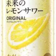 ヒメ日記 2025/03/23 08:02 投稿 浅倉みなみ 全裸美女からのカゲキな誘惑