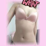 ヒメ日記 2025/03/23 08:22 投稿 浅倉みなみ 全裸美女からのカゲキな誘惑