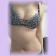 ヒメ日記 2025/03/25 08:12 投稿 浅倉みなみ 全裸美女からのカゲキな誘惑