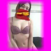 ヒメ日記 2025/03/26 07:32 投稿 浅倉みなみ 全裸美女からのカゲキな誘惑