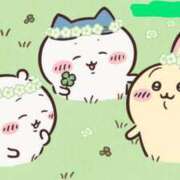 ヒメ日記 2025/03/26 07:48 投稿 浅倉みなみ 全裸美女からのカゲキな誘惑