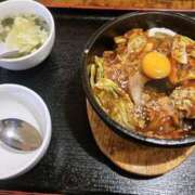 ヒメ日記 2025/03/26 07:52 投稿 浅倉みなみ 全裸美女からのカゲキな誘惑