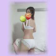 ヒメ日記 2025/03/28 08:22 投稿 浅倉みなみ 全裸美女からのカゲキな誘惑