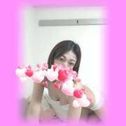 ヒメ日記 2025/03/28 10:19 投稿 浅倉みなみ 全裸美女からのカゲキな誘惑