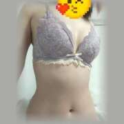 ヒメ日記 2025/03/29 08:12 投稿 浅倉みなみ 全裸美女からのカゲキな誘惑