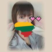 ヒメ日記 2025/04/05 07:32 投稿 浅倉みなみ 全裸美女からのカゲキな誘惑