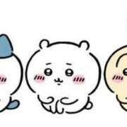 ヒメ日記 2025/04/05 08:02 投稿 浅倉みなみ 全裸美女からのカゲキな誘惑